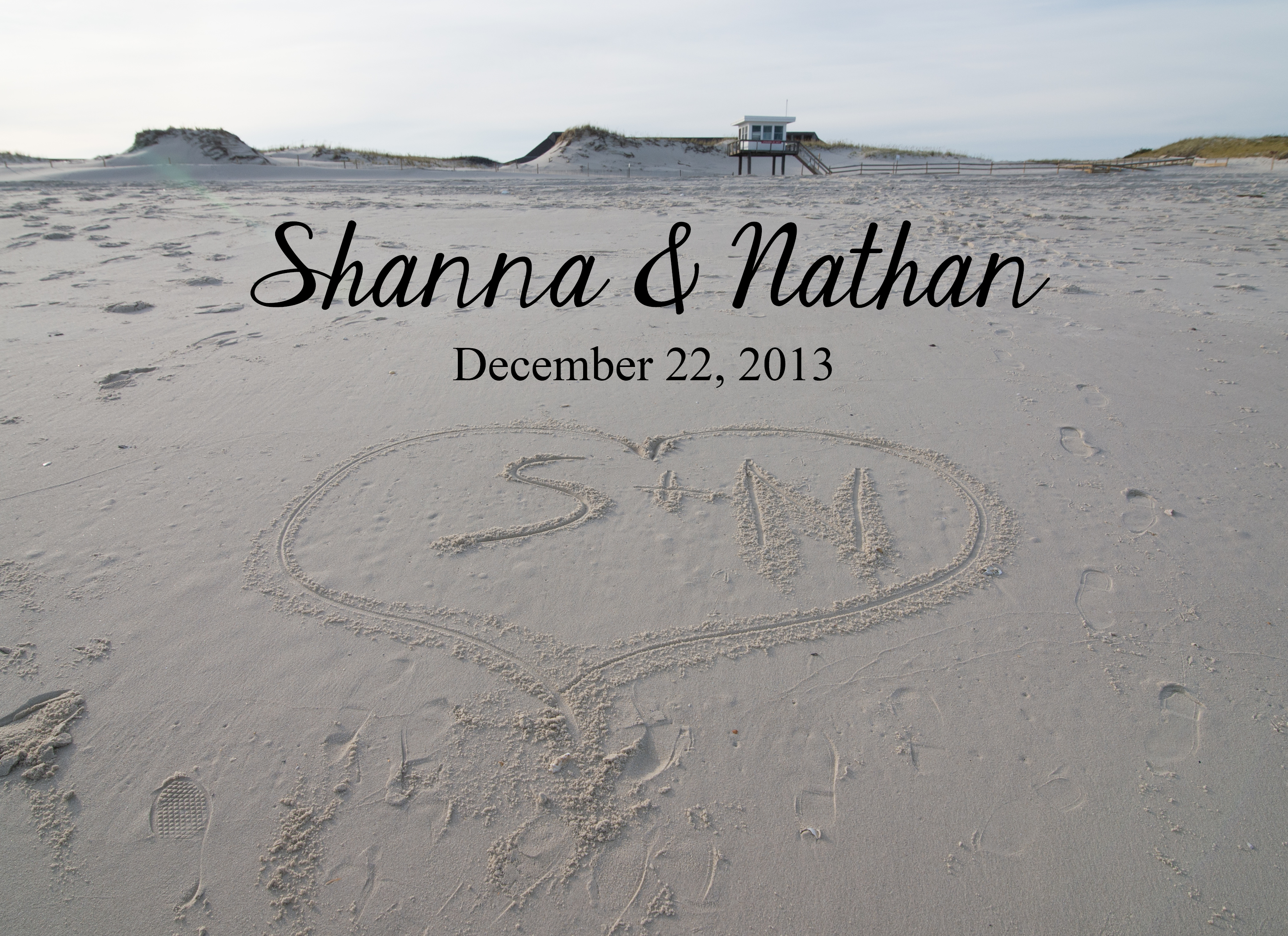 Wedding Photographers in South Jersey