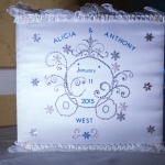 AHAW-1040