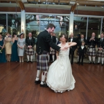 BRJS-1057