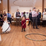 Community Arts Center-1006