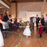 Community Arts Center-1012