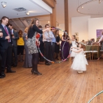 Community Arts Center-1013