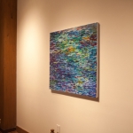 Community Arts Center-1015