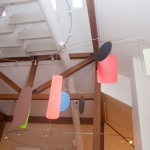 Community Arts Center-1018