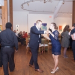 Community Arts Center-1035