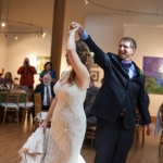 Community Arts Center-62