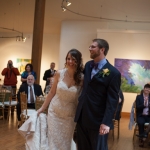 Community Arts Center-623