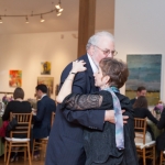 Community Arts Center-732