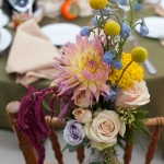 Community Arts Center-737
