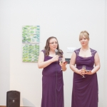 Community Arts Center-785