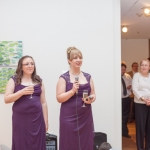 Community Arts Center-787
