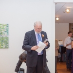 Community Arts Center-793