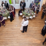 Community Arts Center-836