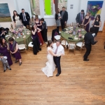 Community Arts Center-837
