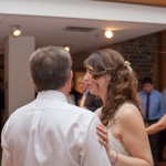 Community Arts Center-839