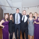 Community Arts Center-861