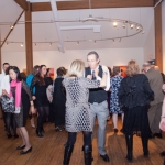 Community Arts Center-886