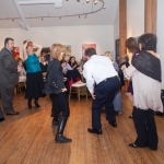 Community Arts Center-89