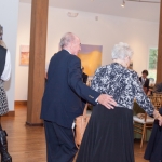 Community Arts Center-904