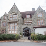 Community Arts Center-912