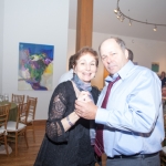 Community Arts Center-928