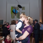 Community Arts Center-940