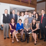 Community Arts Center-961