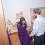 Community Arts Center-963