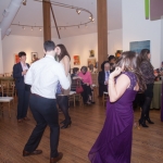 Community Arts Center-980