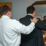 KCMS-133