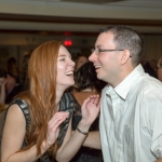 KCMSs-617