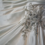 RFGB-59