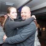 RFGB-614