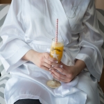 SMNB-136