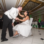 AAMM-1377