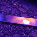 AHRP-1284