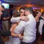 AHRP-1905