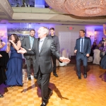 AHRP-1929