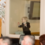 AHRPs-75