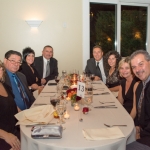 JBS-855