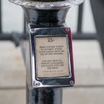 SBPW-145